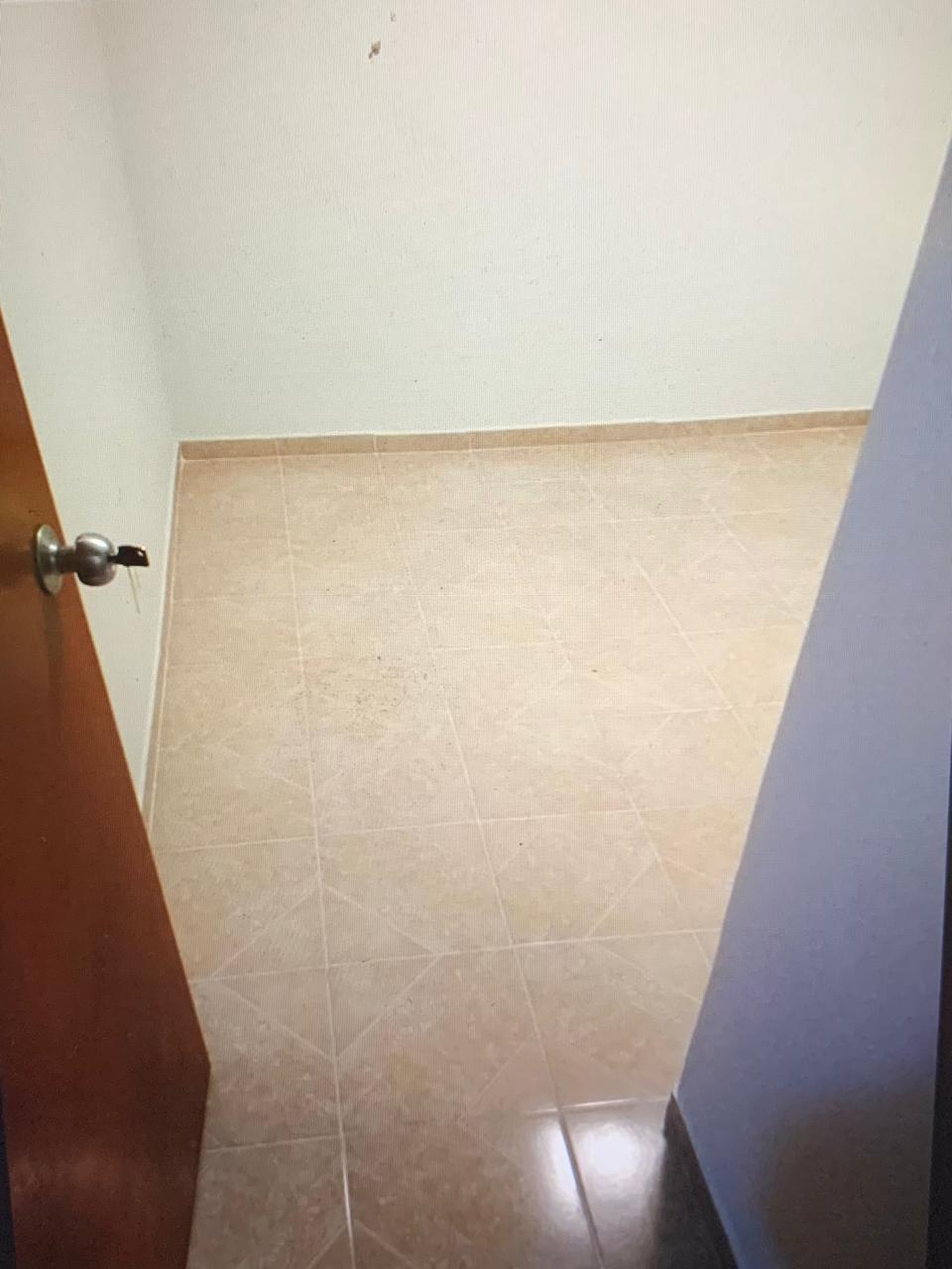 5 de 7: CLOSETS