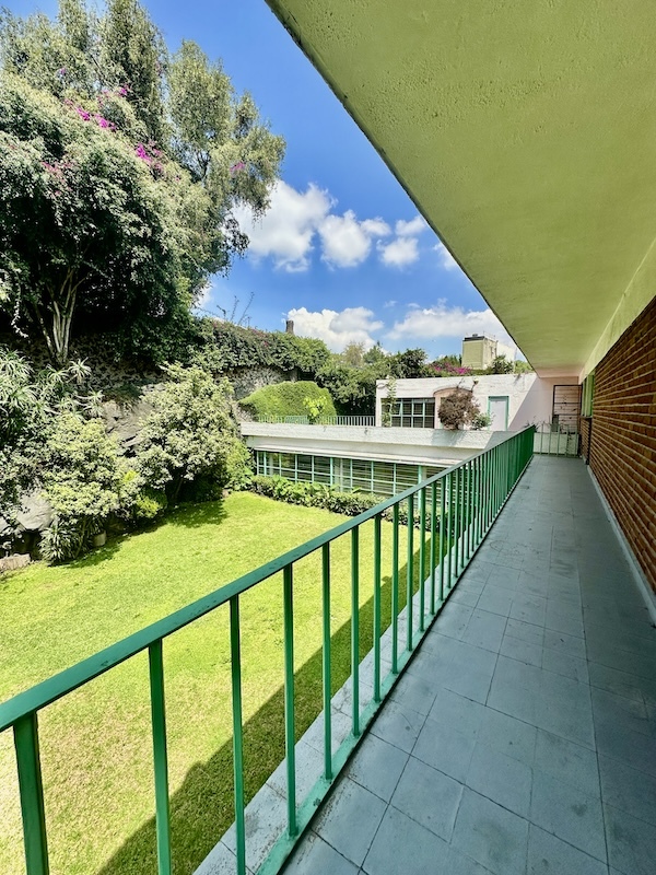 1 de 36