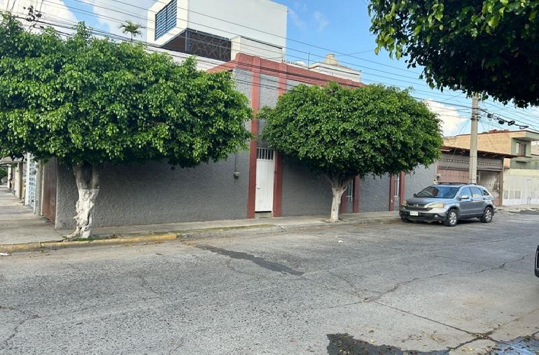 4 de 15