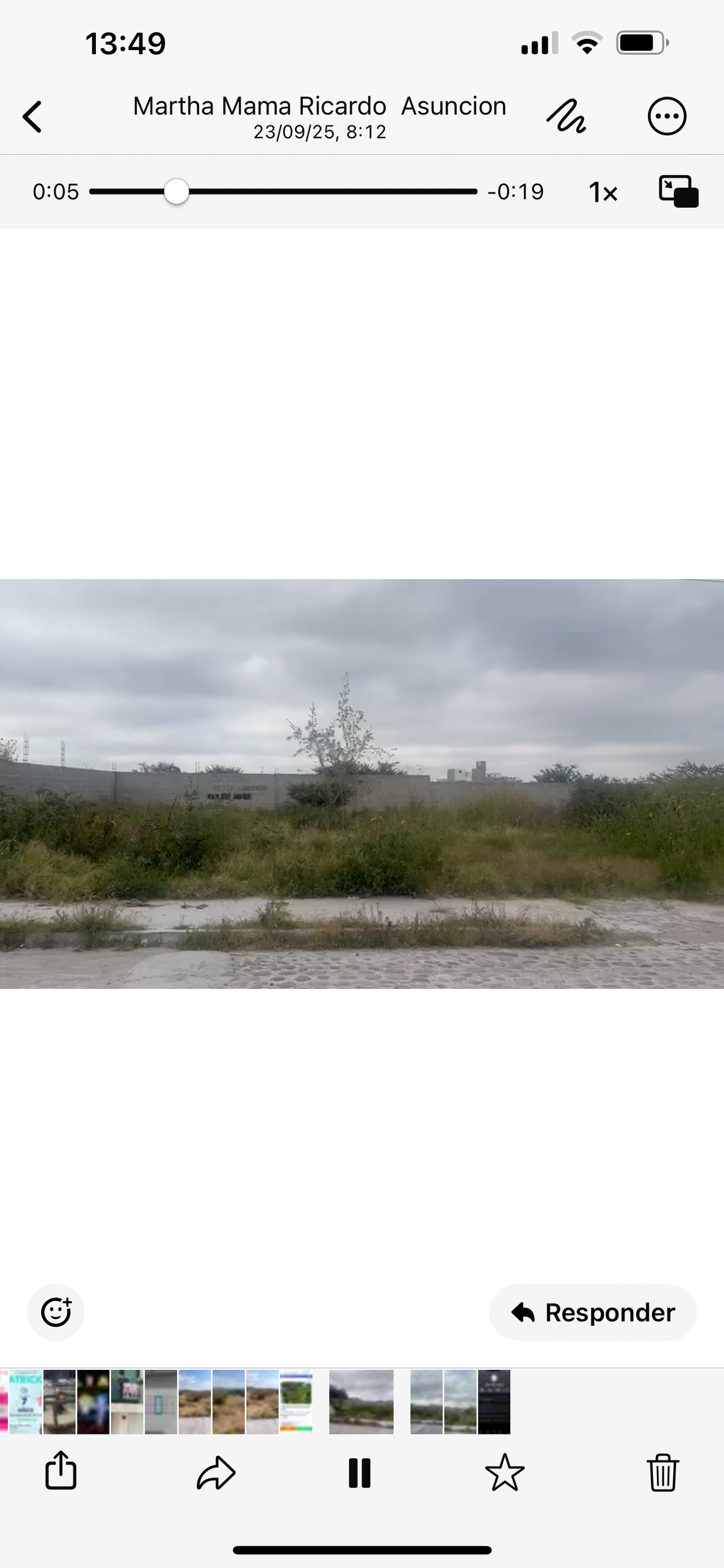2 de 5