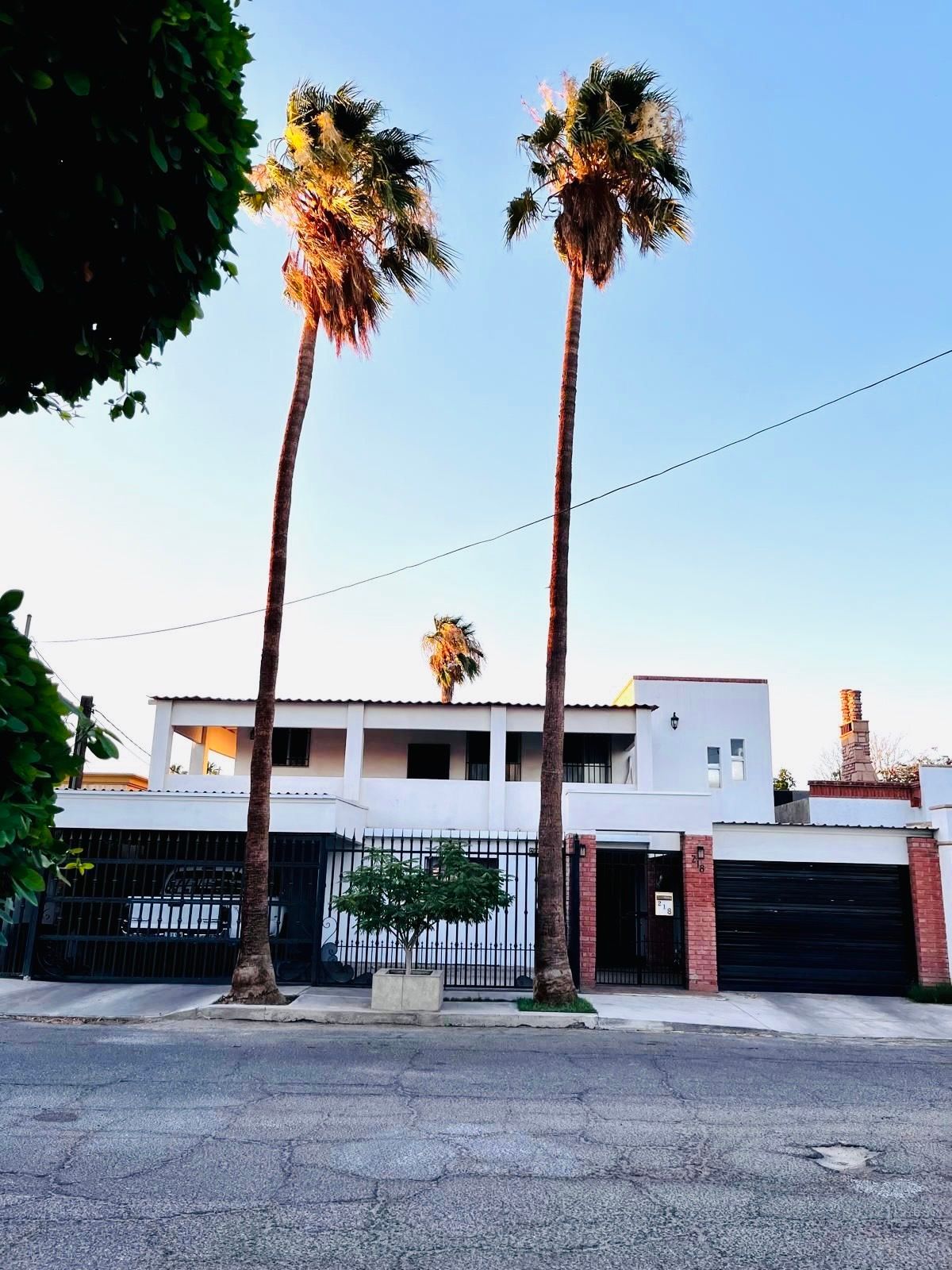 1 de 11: Casa Venta Villafontana