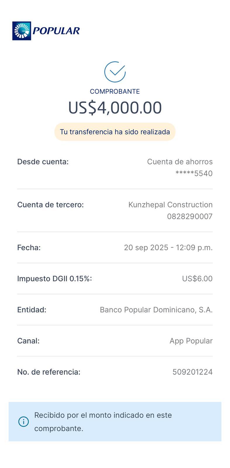 14 de 14
