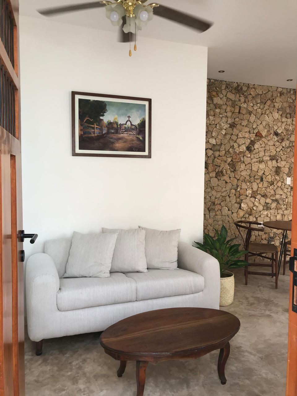 10 de 12