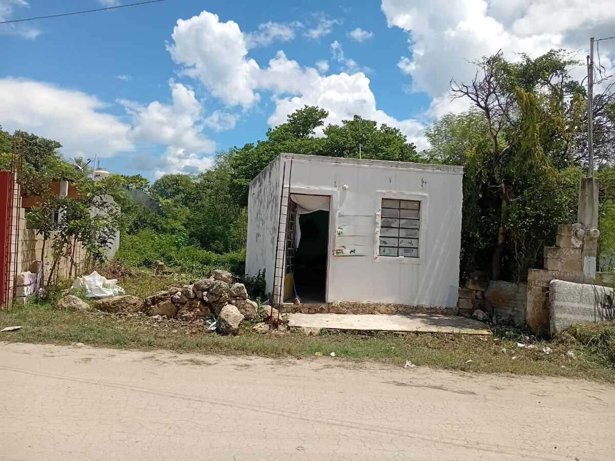 1 de 4