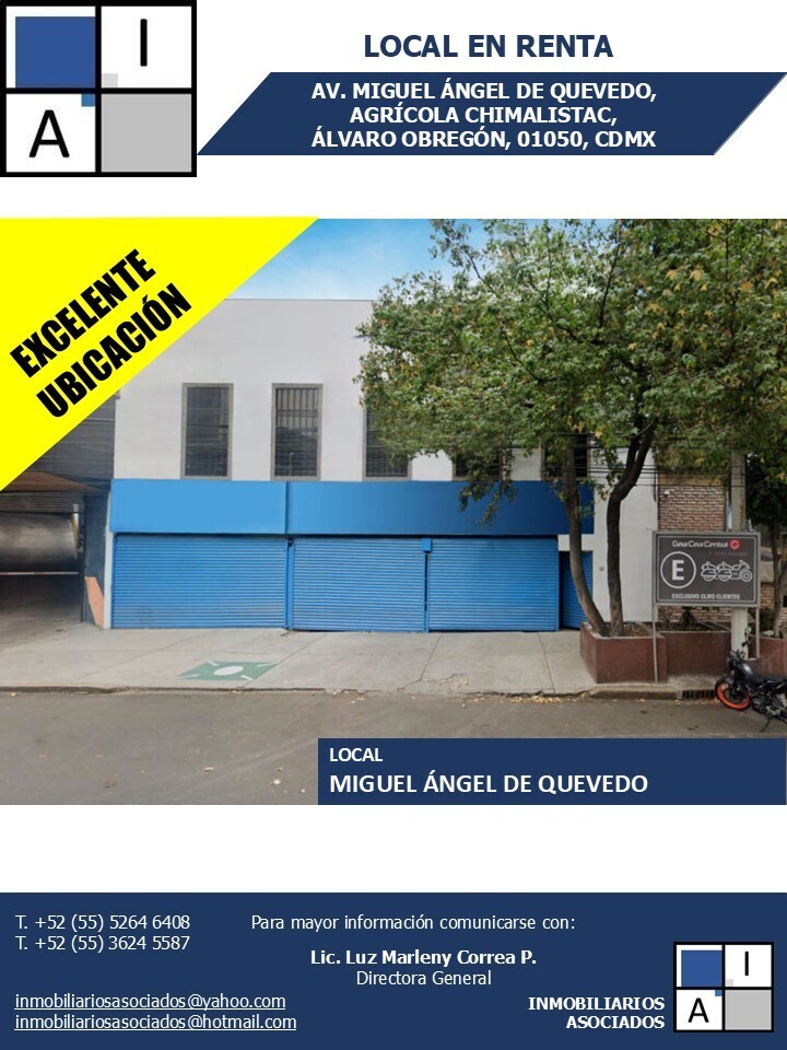 1 de 3