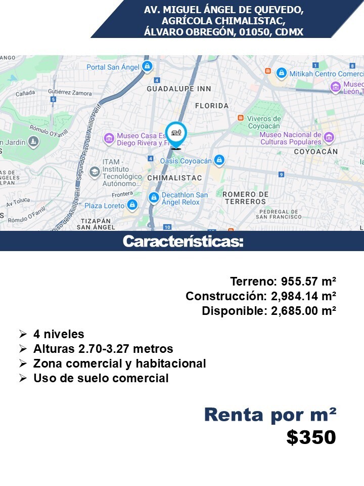 2 de 3