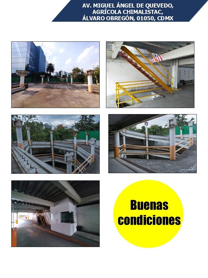 3 de 3