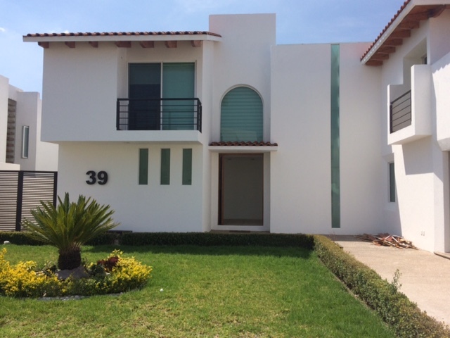 1 de 46