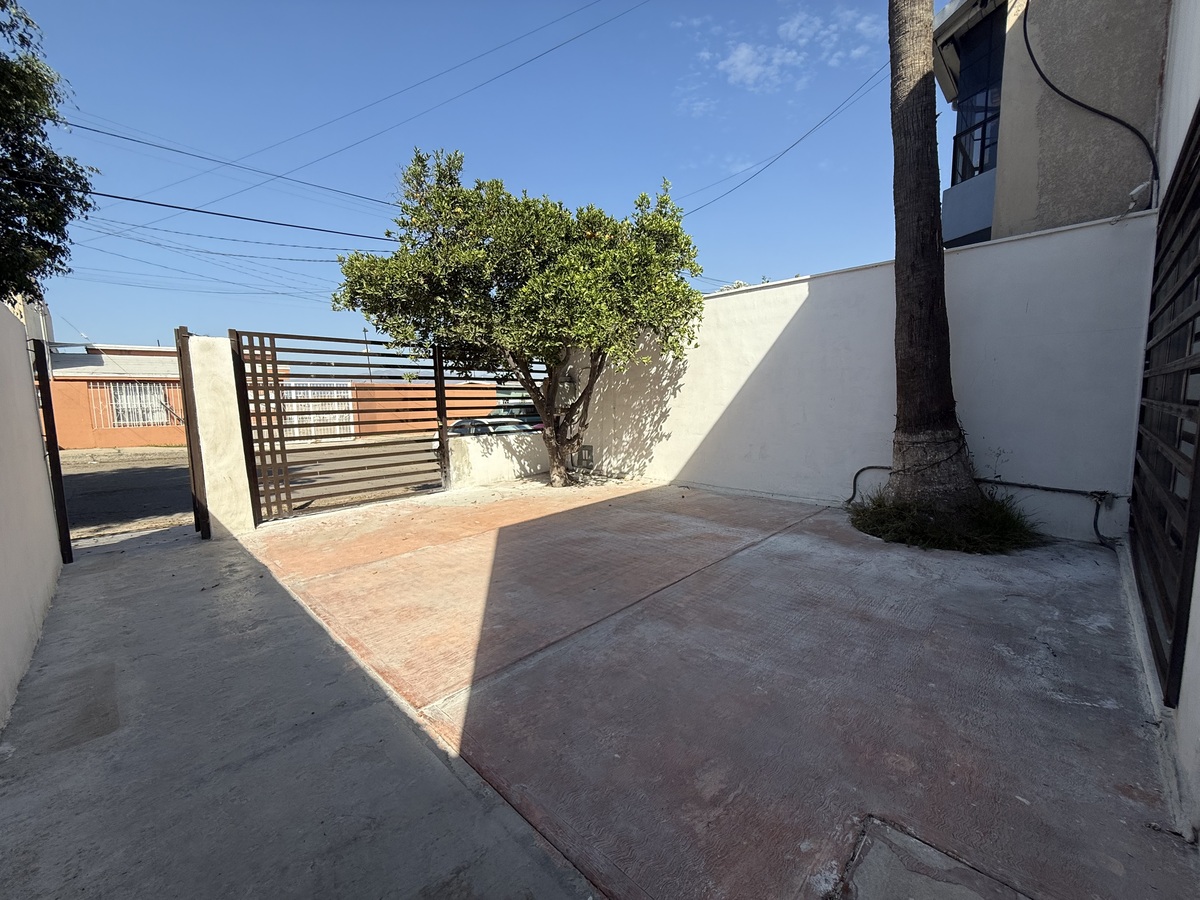 3 de 32