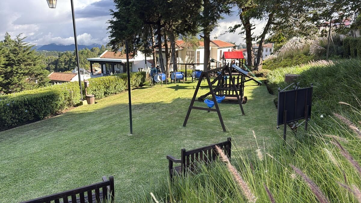 11 de 15: Juegos niños