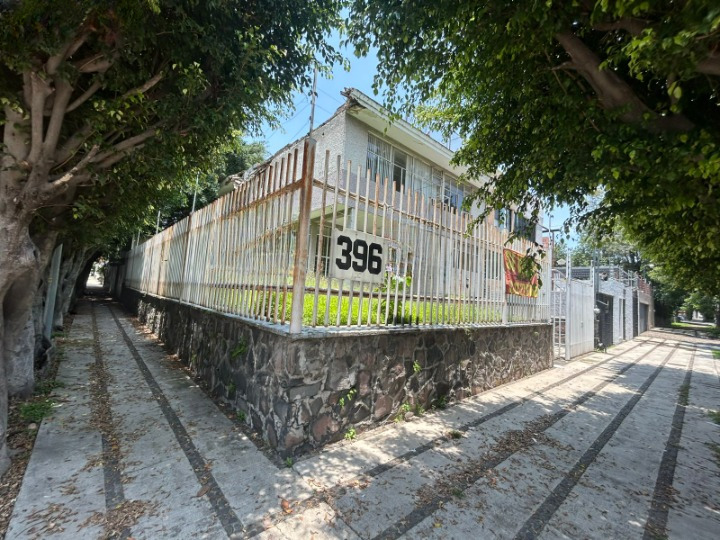 3 de 6