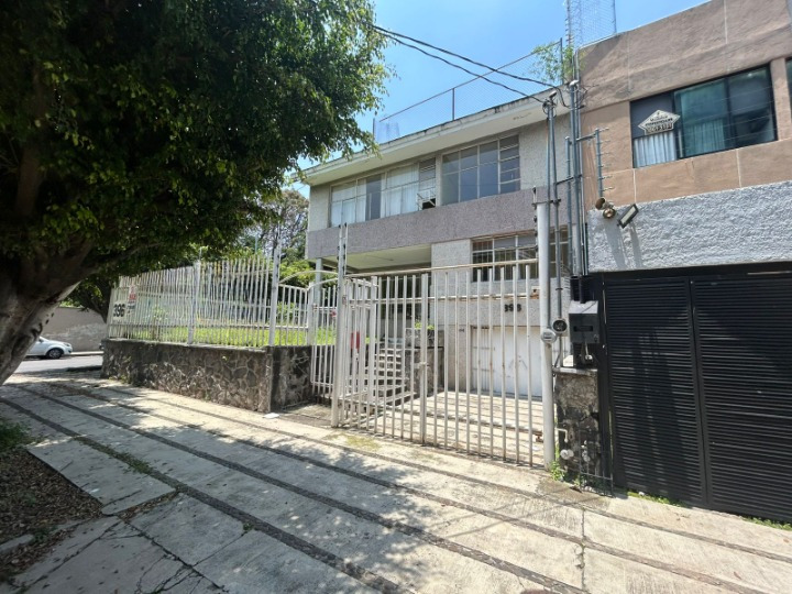 4 de 6
