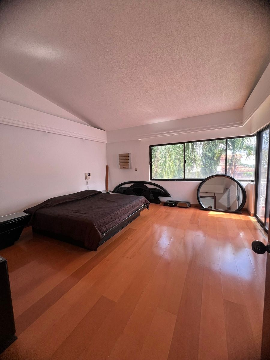 12 de 23: Recamara Principal