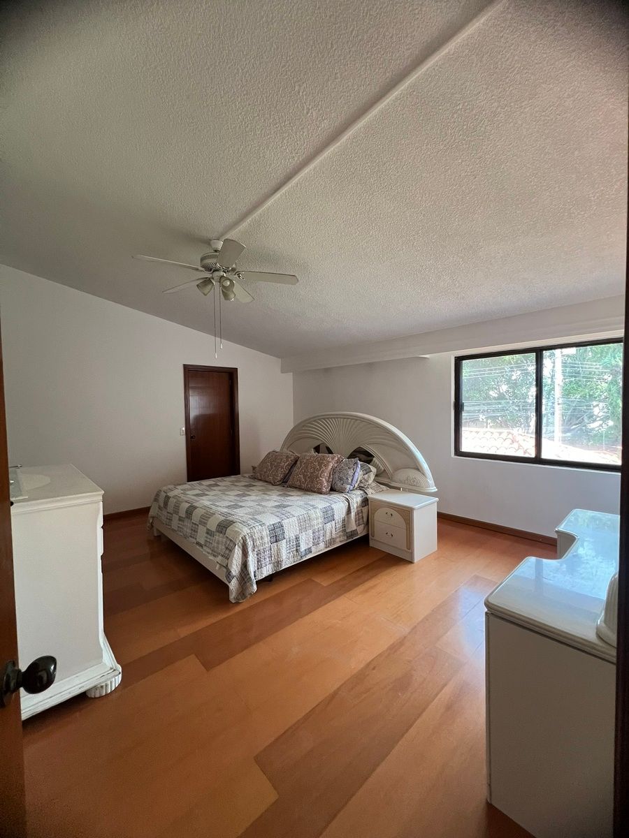 16 de 23: Recamara secundaria