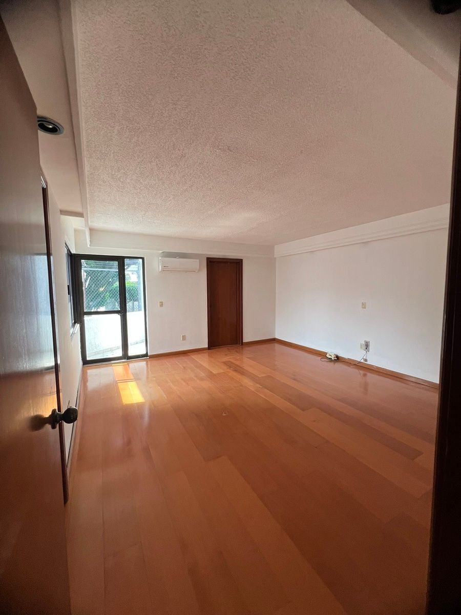 19 de 23: Tercera Recamara