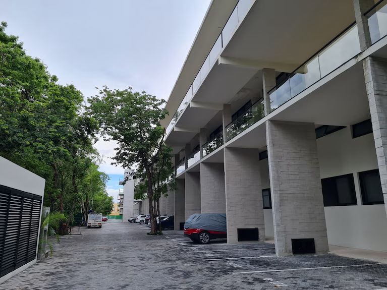 16 de 16
