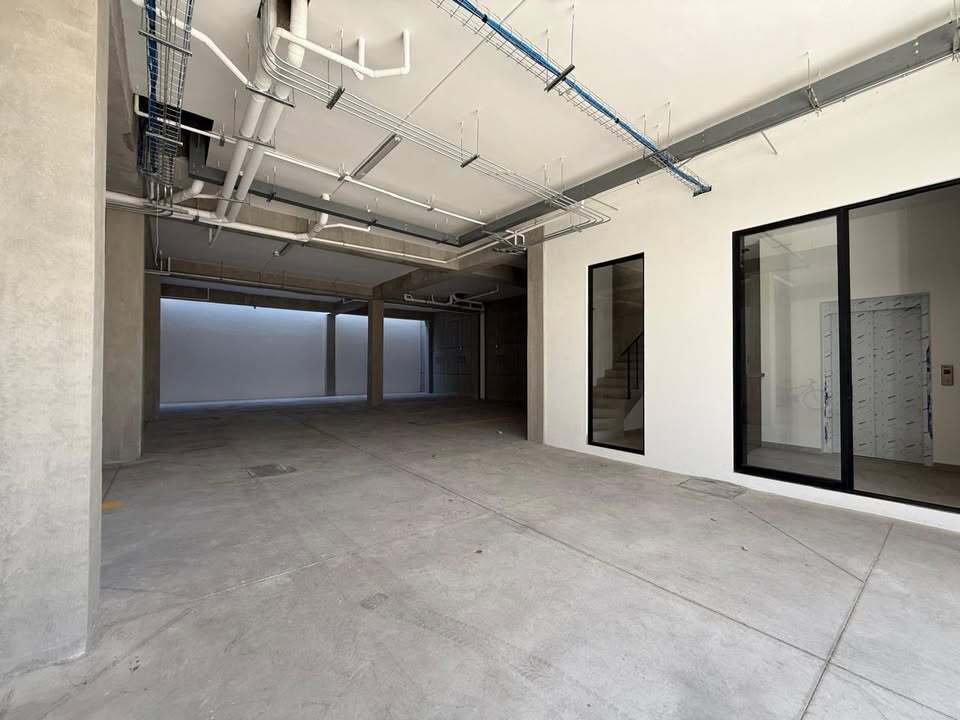 3 of 10