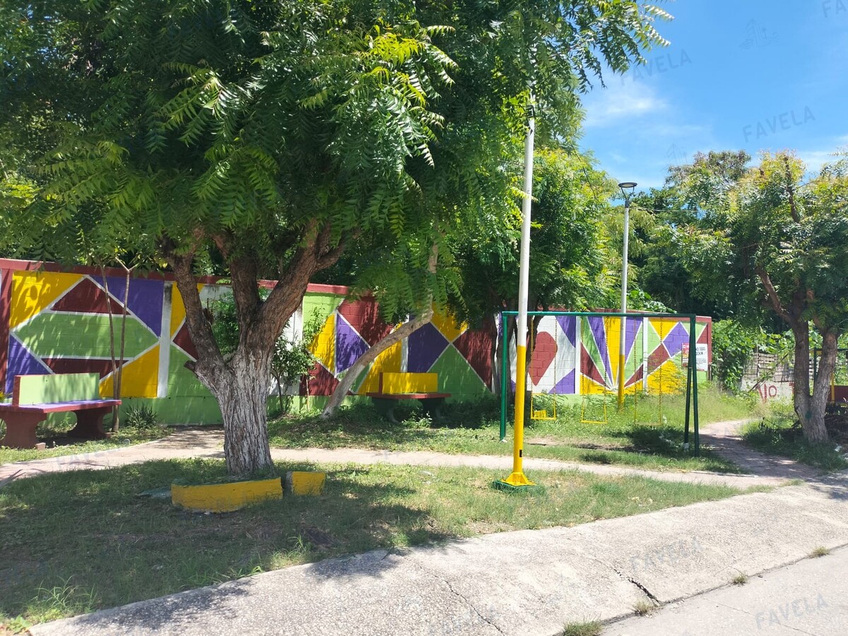 2 de 7