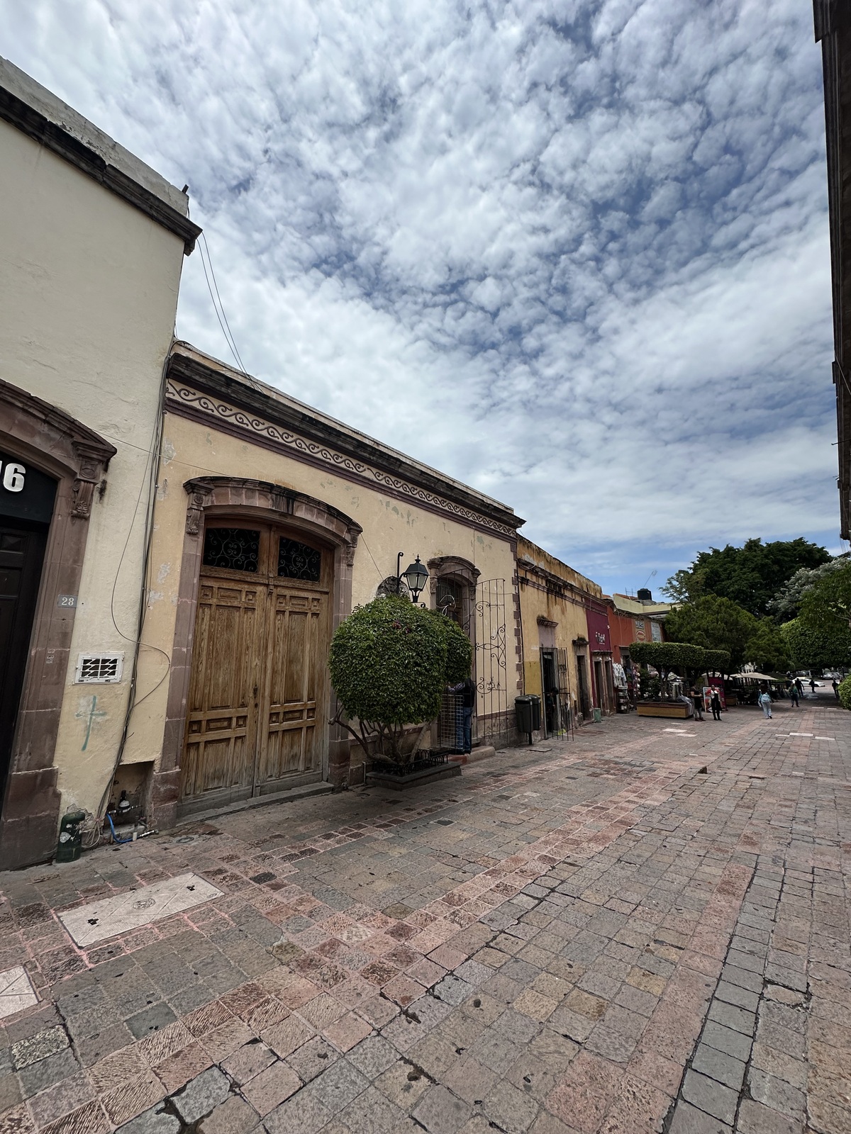 10 de 10