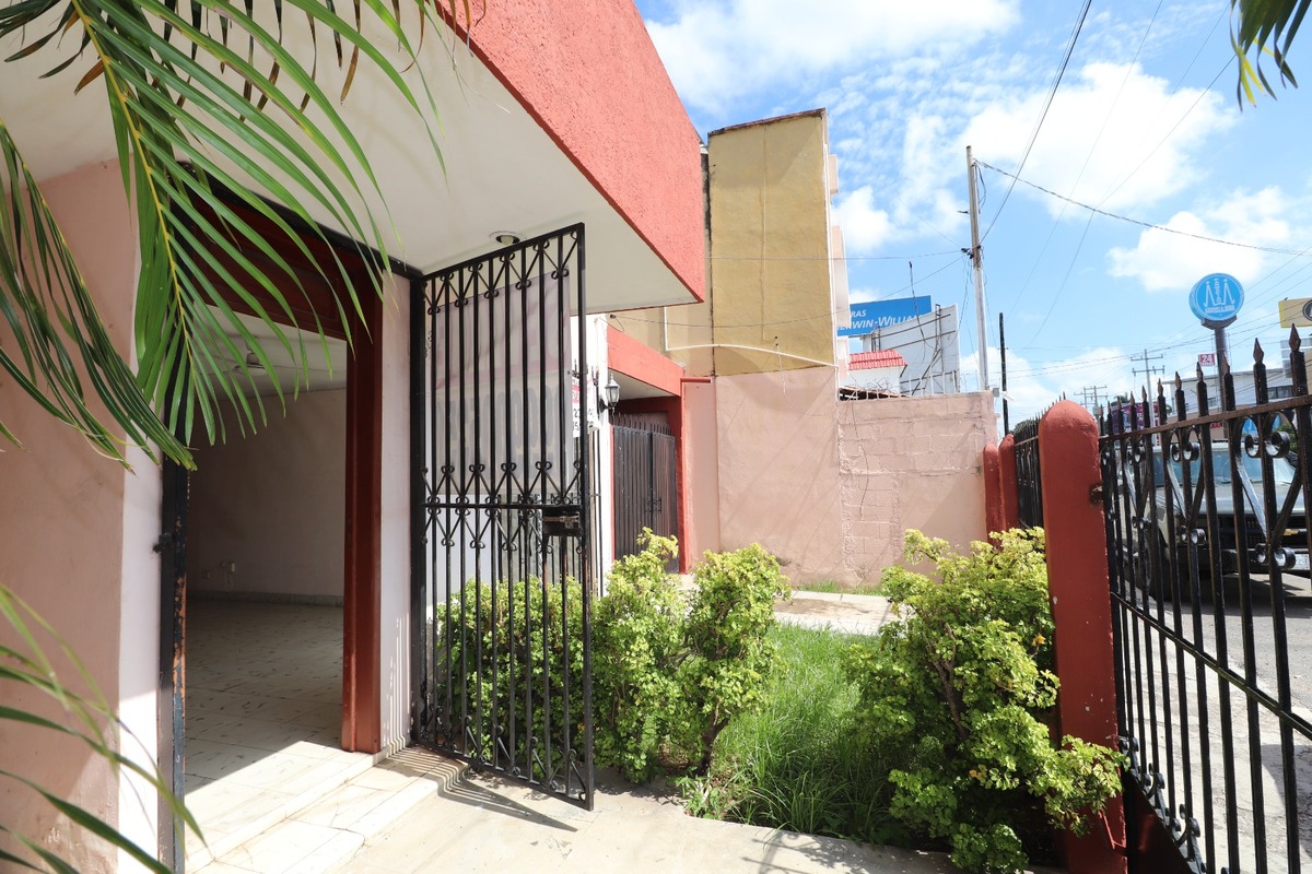 2 de 26