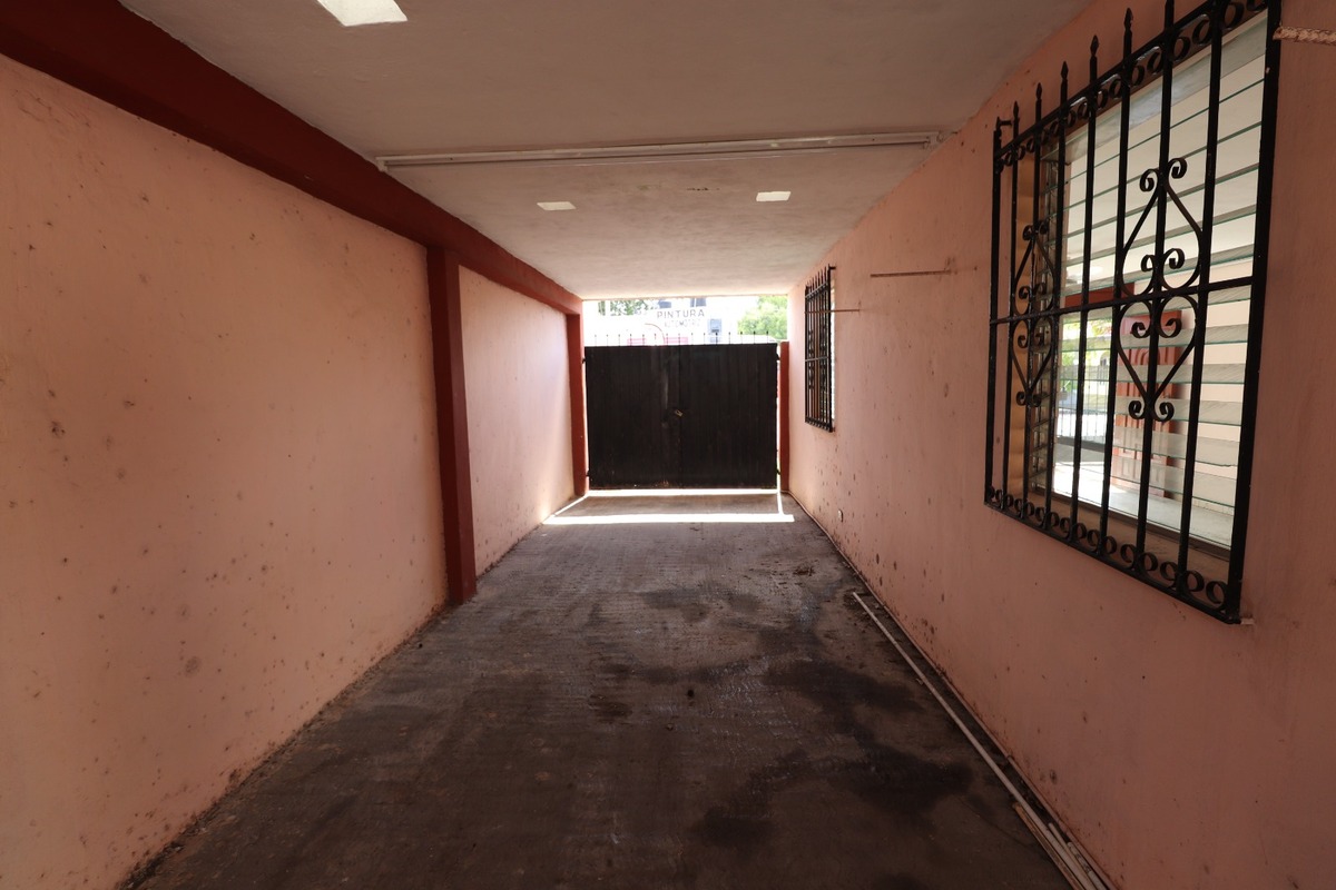 15 de 26