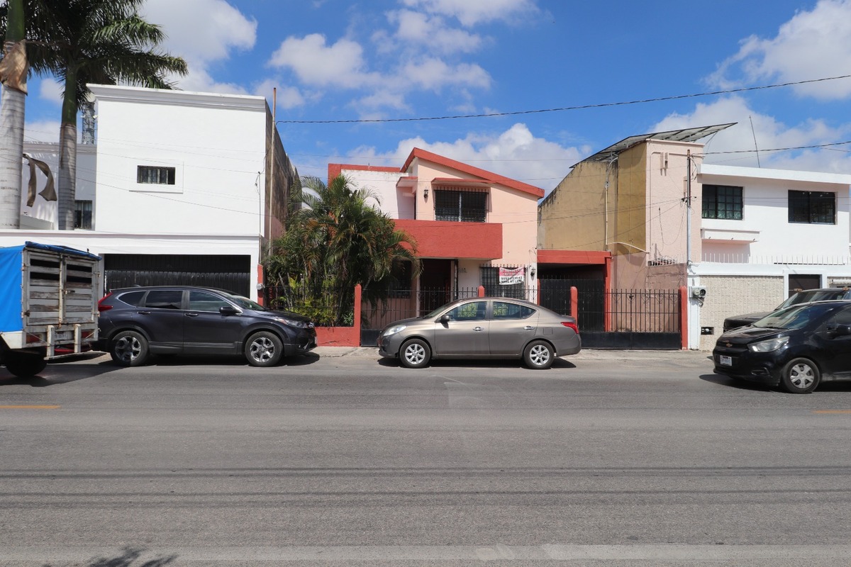 4 de 26