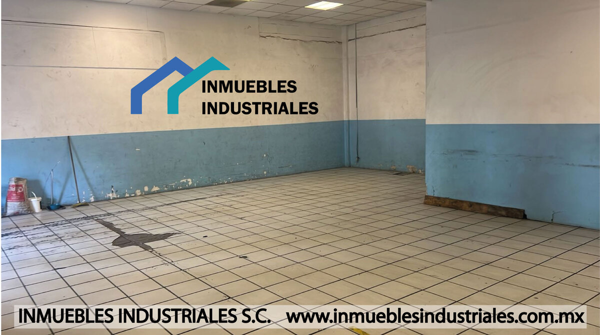 1 de 5