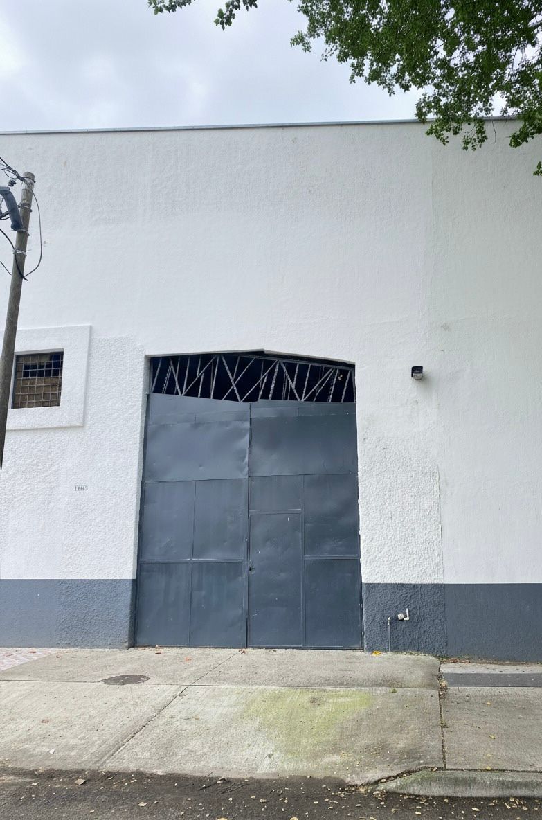 1 de 5