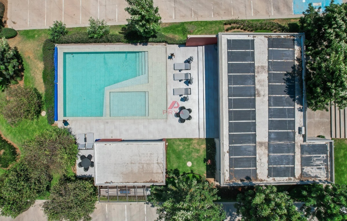 45 de 46