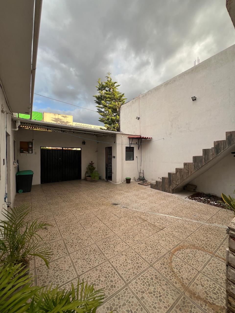 1 de 35