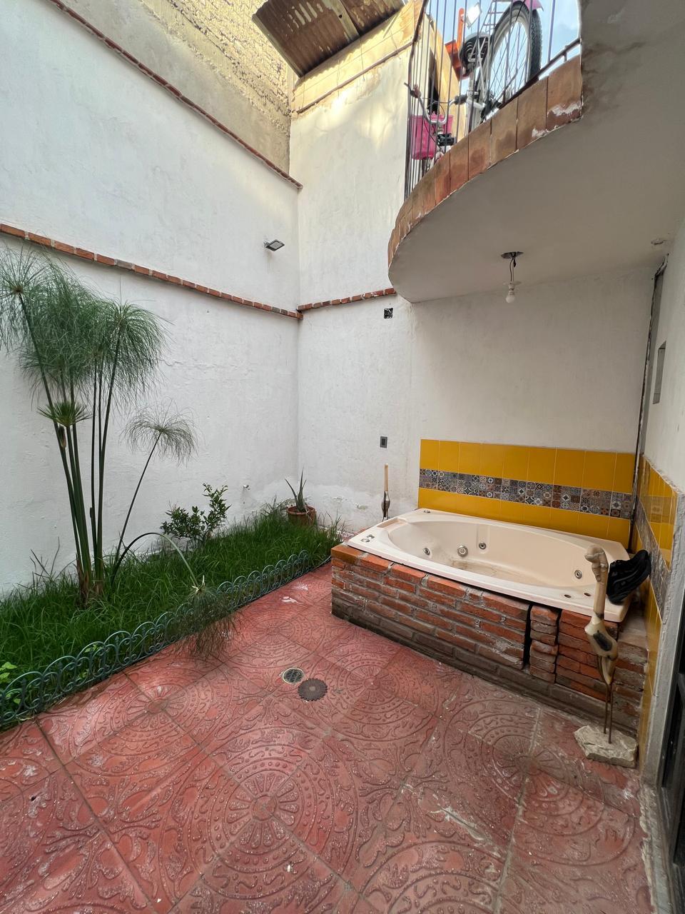 9 de 35