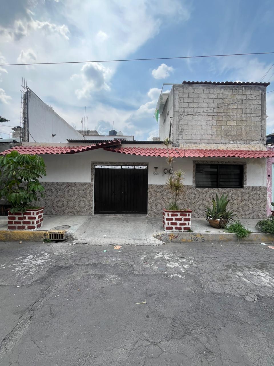 26 de 35
