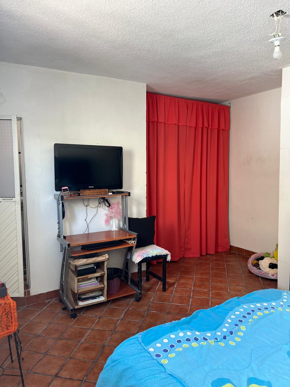 32 de 35