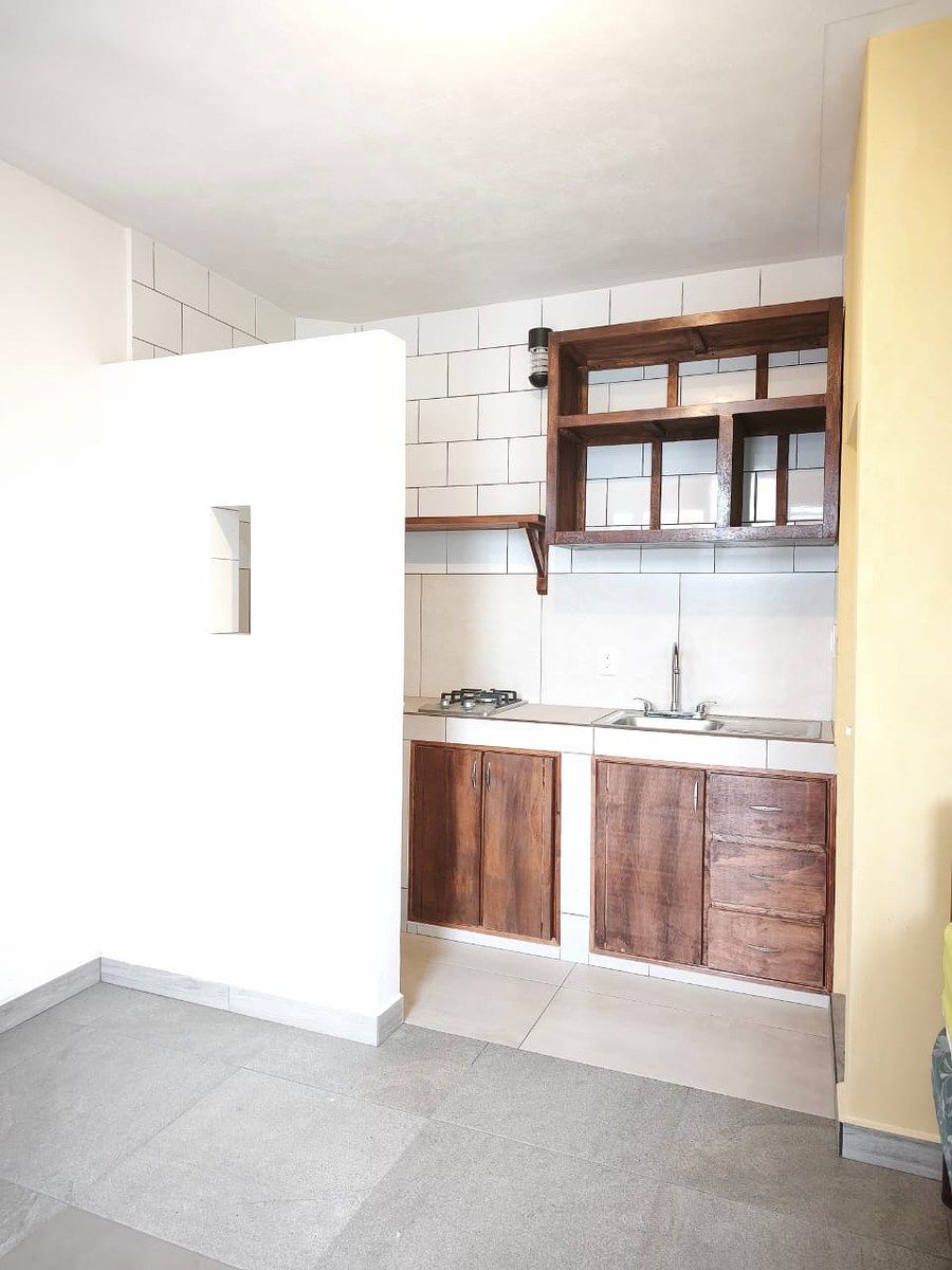 Apartment in Los Pinos, San Luis de la Paz, photo 6 of 11