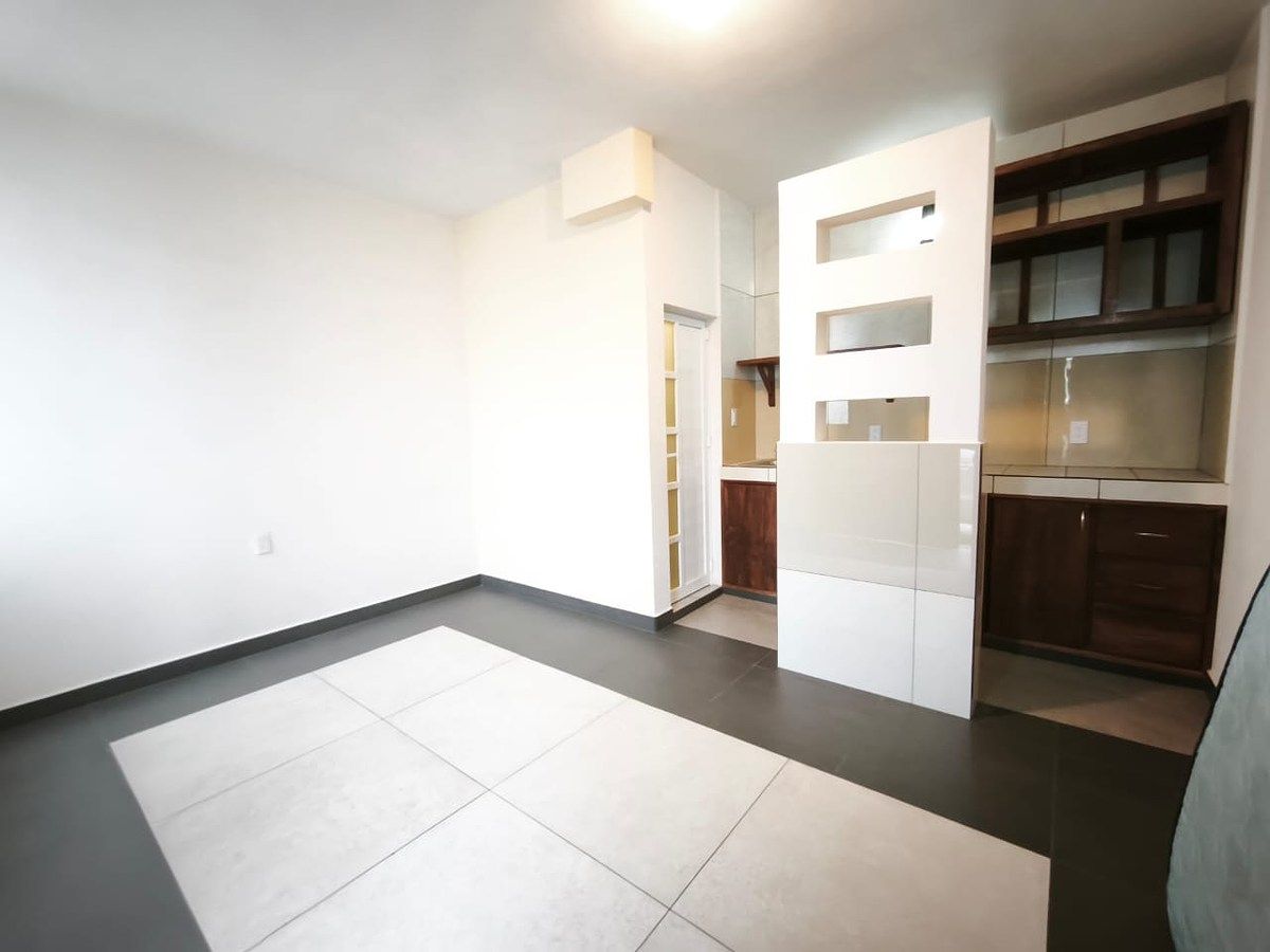 Apartment in Los Pinos, San Luis de la Paz, photo 11 of 11