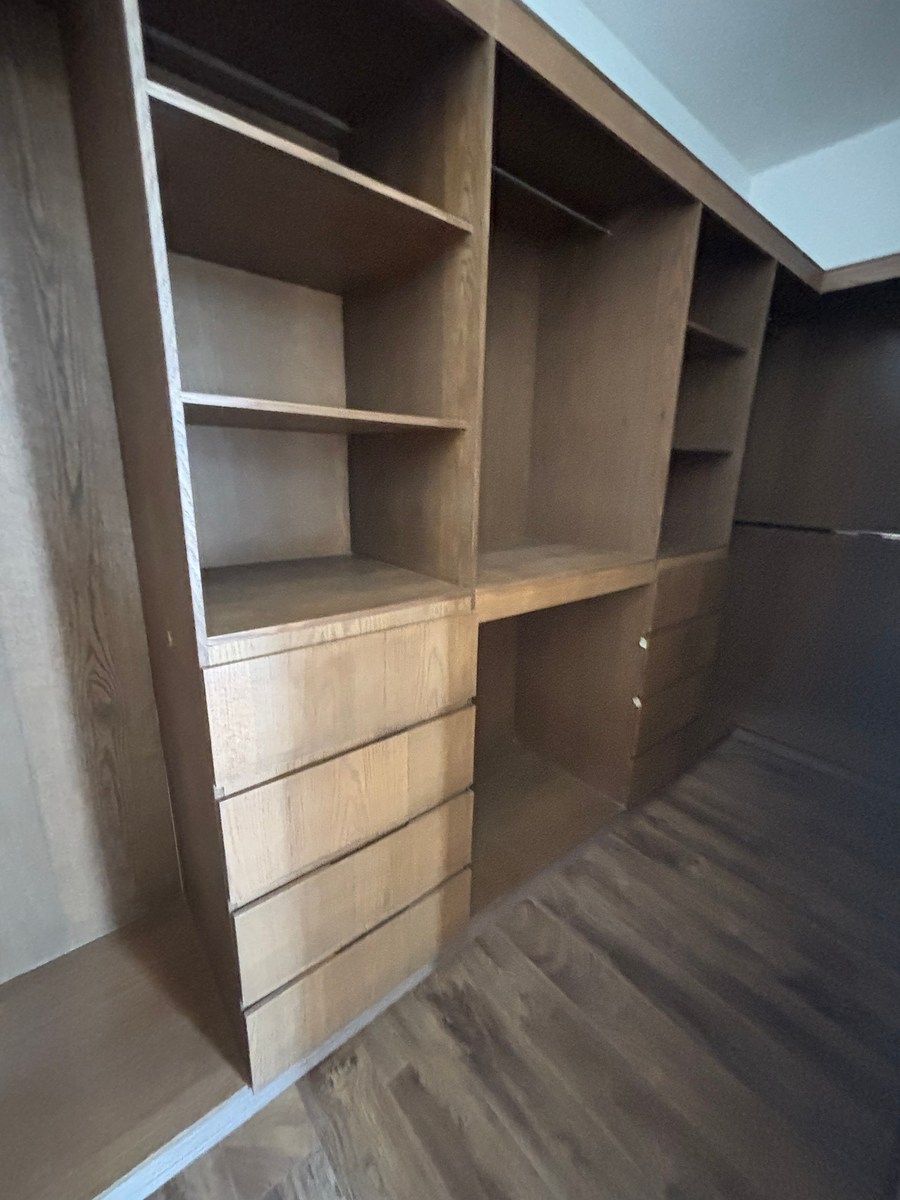 Casa en condominio en Trojes de San Cristóbal, Jesús María, foto 20 de 22