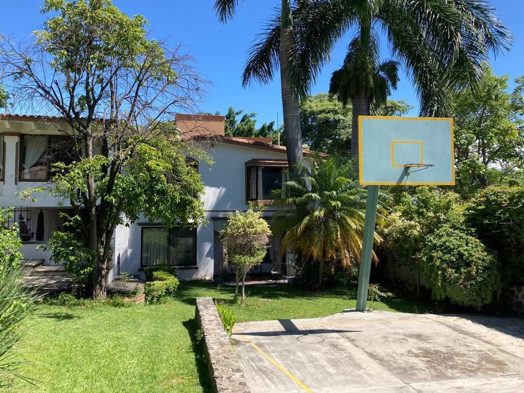 20 de 43
