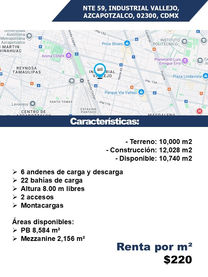 2 de 4