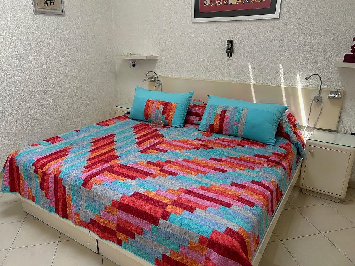 13 de 26: Casa en Venta en San Andrés Totoltepec Rayo Vende ®