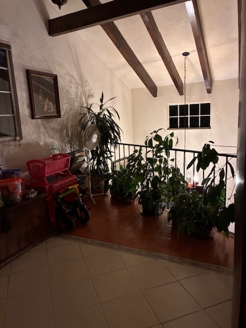 4 of 35