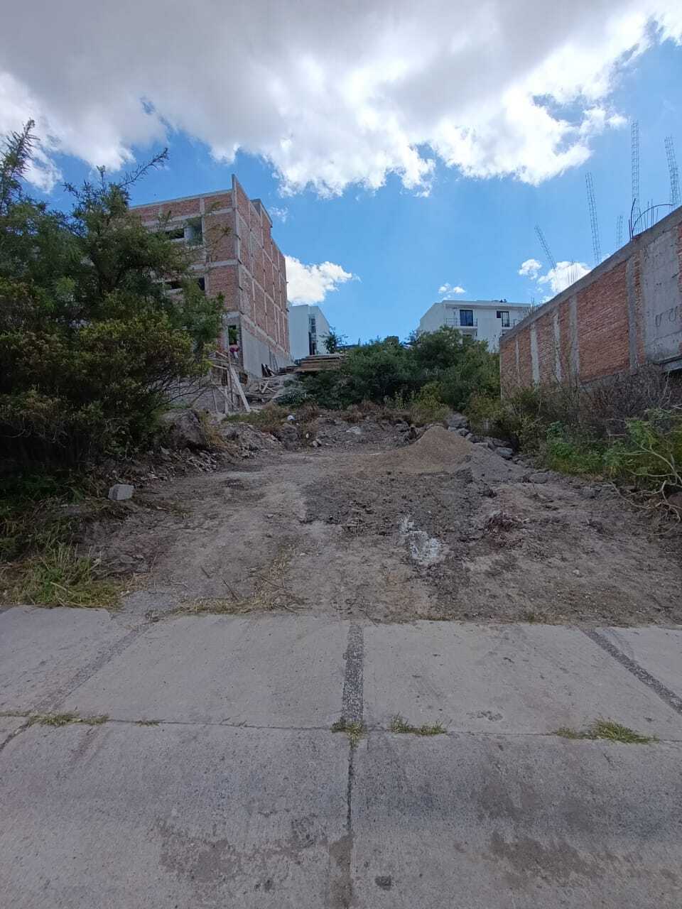 1 of 2
