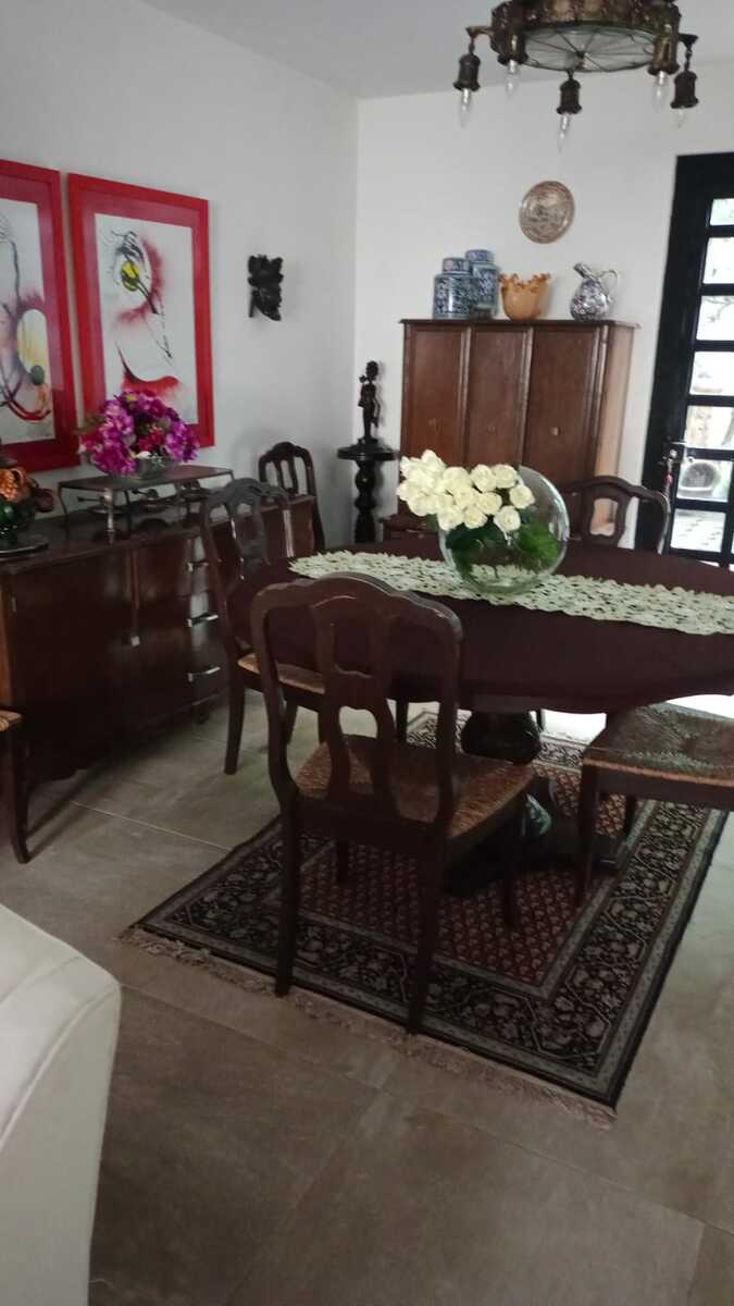 3 of 24: Casa en Venta en Lomas del Chamizal Rayo Vende ®