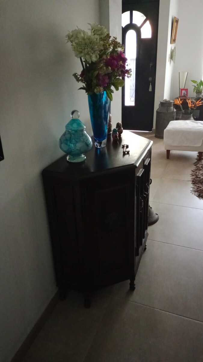 5 of 24: Casa en Venta en Lomas del Chamizal Rayo Vende ®