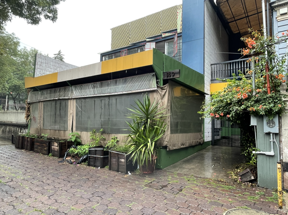 1 de 36
