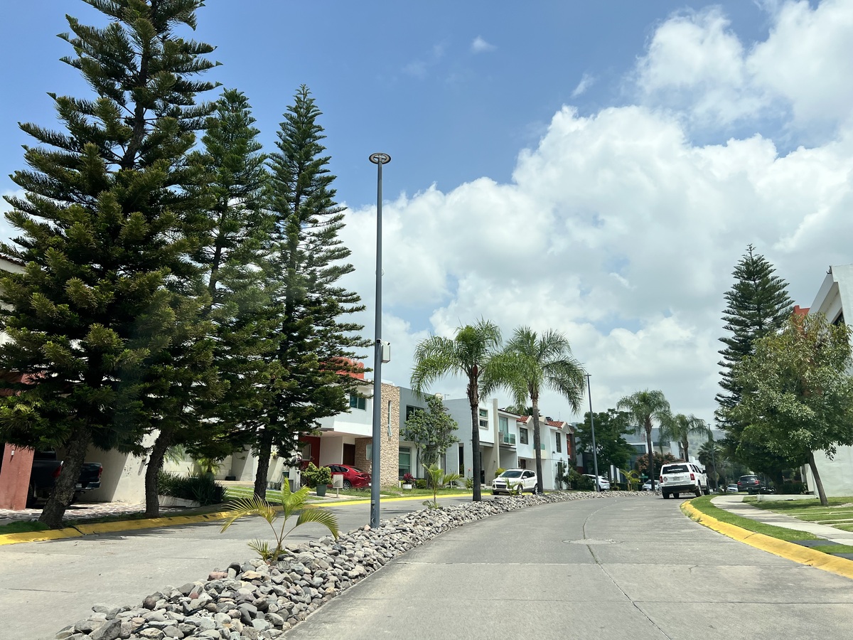 28 de 33