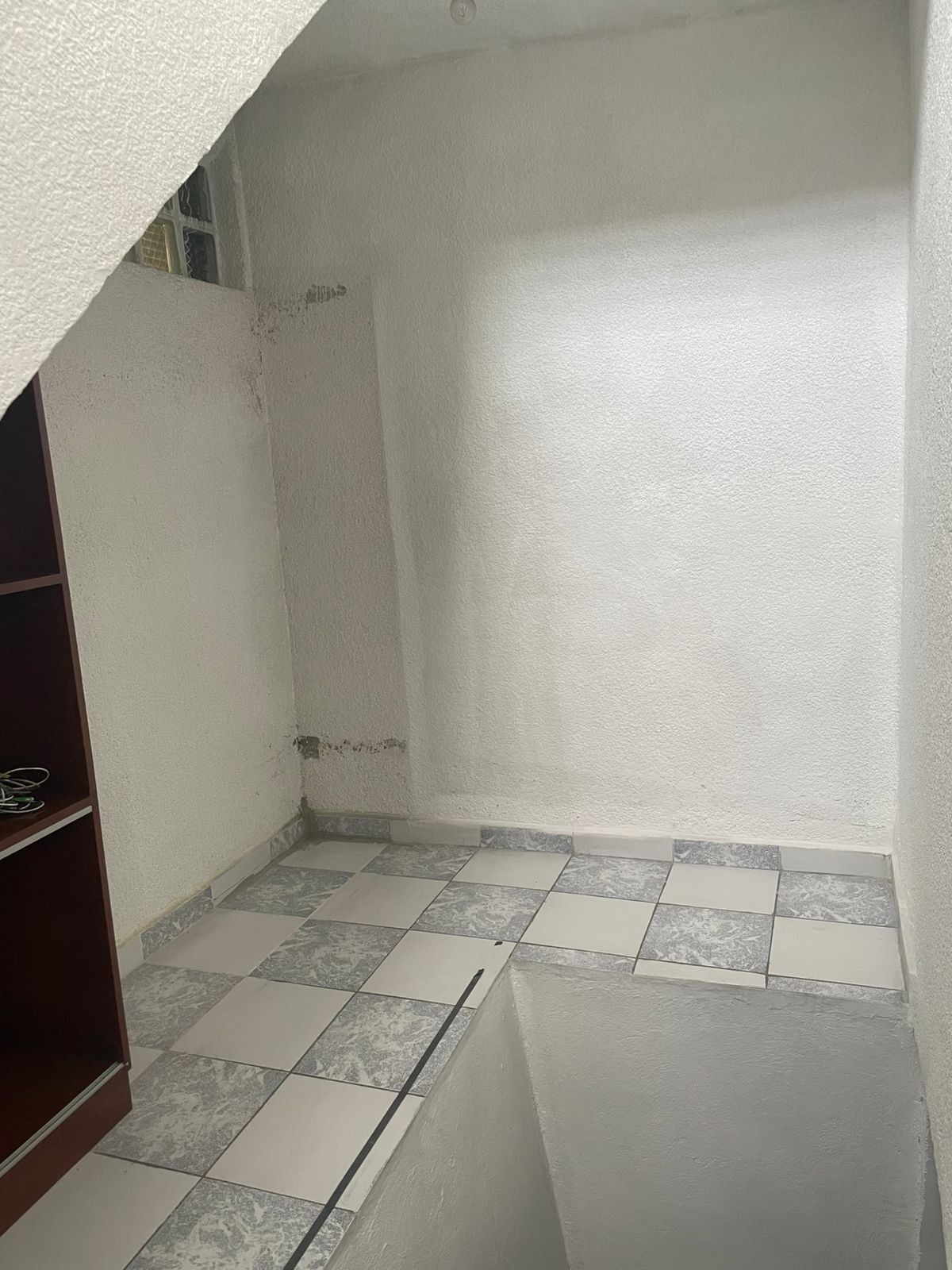 15 de 19