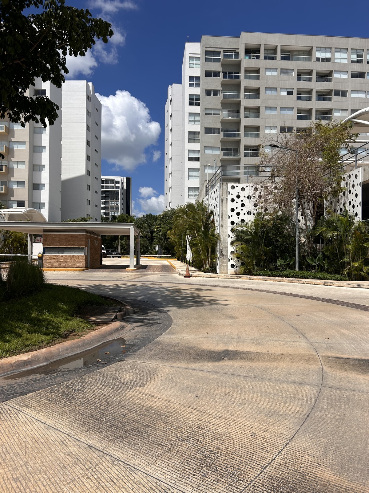 1 de 18