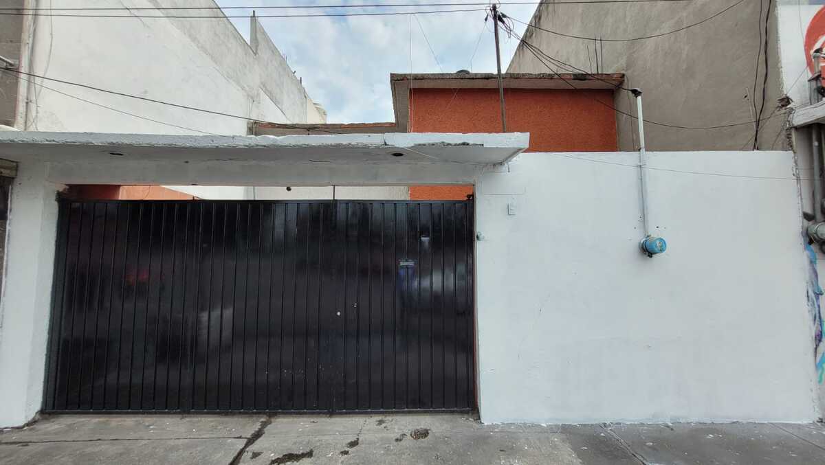 1 de 30