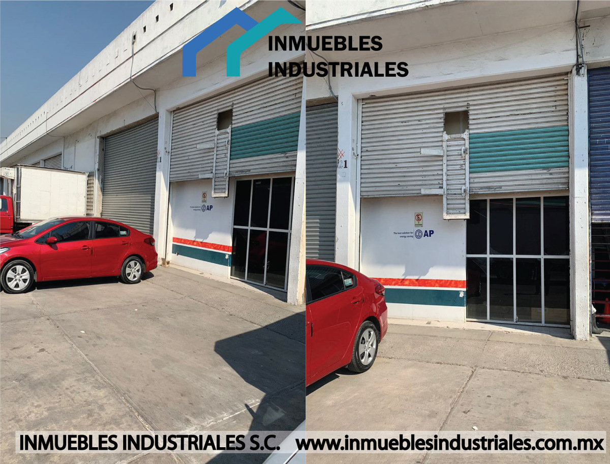 2 de 12