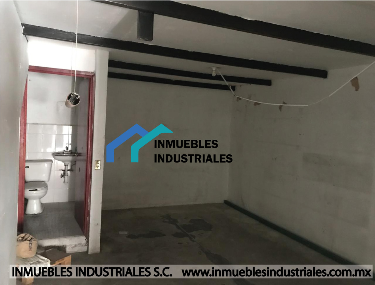 5 de 12